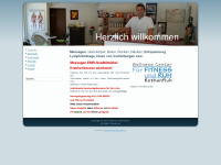 wellnessrothenfluh.ch