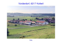 vorderdorf-kottwil.ch