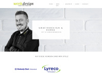 wenkdesign.ch