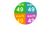 werft49.ch