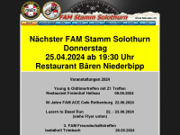 fam-solothurn.ch
