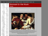 werkstatt-alte-musik.ch