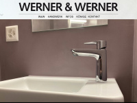 Werner-werner.ch
