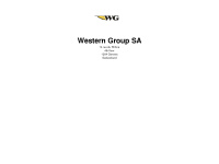 Westerngroup.ch