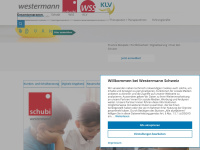 Westermann-schweiz.ch