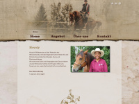westernfamily.ch