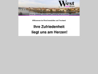 westimmobilien.ch
