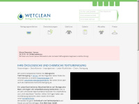 wetcleancenter.ch