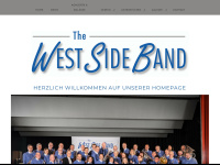 westsideband.ch