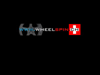 Wheelspin.ch