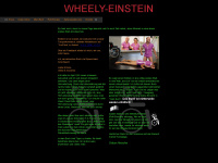 wheely-einstein.ch