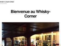 whisky-corner.ch