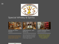 whisky-shop.ch
