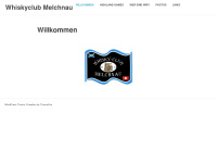 whiskyclubmelchnau.ch