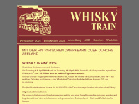 whiskytrain.ch