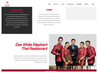 whiteelephant.ch