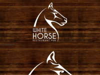 whitehorse.ch