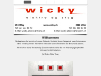 wicky.ch