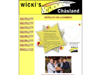 wickis-chaesland.ch