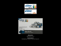 widmer-maler.ch