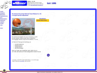 widmer-sanitaer.ch