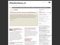 wiedikonews.ch