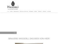 wiggerlibier.ch