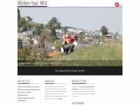 wilenbeiwil.ch