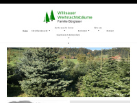 willisauer-christbaum.ch