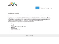 Windler.ch