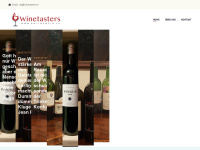 winetasters.ch
