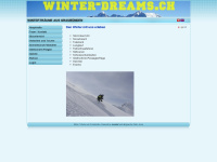 winter-dreams.ch
