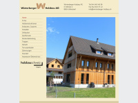 winterberger-holzbau.ch
