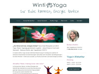 winti-yoga.ch