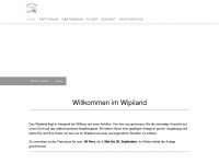 wipiland.ch