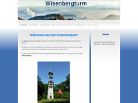 wisenbergturm.ch