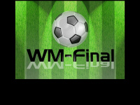Wm-final.ch