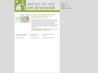 wohnen-am-gruenwald.ch