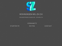 wohnungen-wil-zh.ch