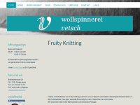 wollspinnerei.ch