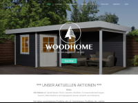 woodhome.ch