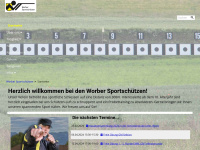 worber-sportschuetzen.ch
