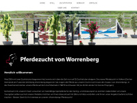 Worrenberg.ch