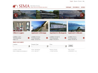 sima-immobilien.ch