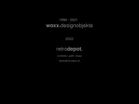 woxx.ch