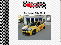 Wuest-motorsport.ch