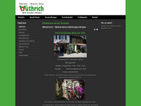 wuethrich-blumenshop.ch