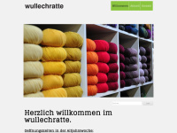 wullechratte.ch