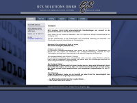 bcs-solutions.ch
