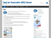bds-schweiz.ch